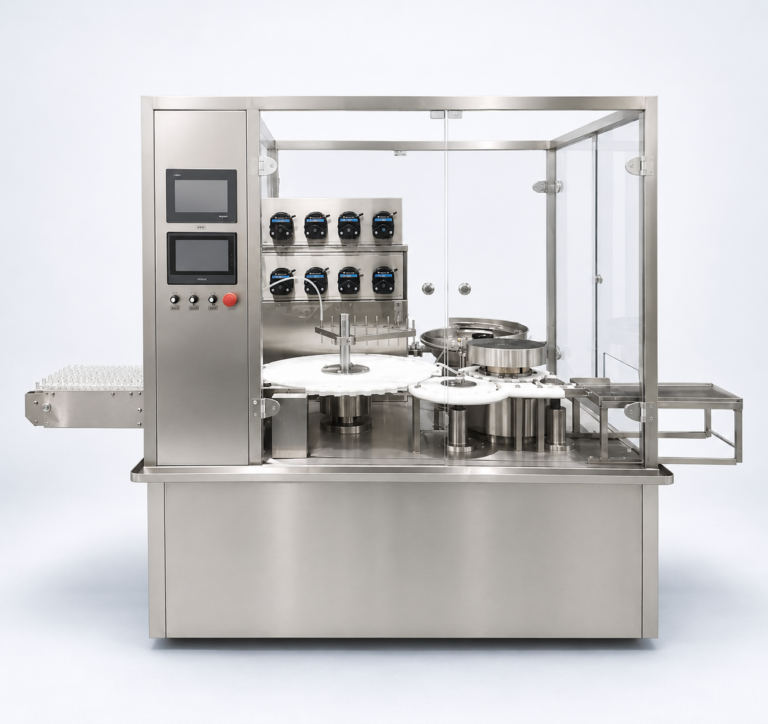 filling-machine-1
