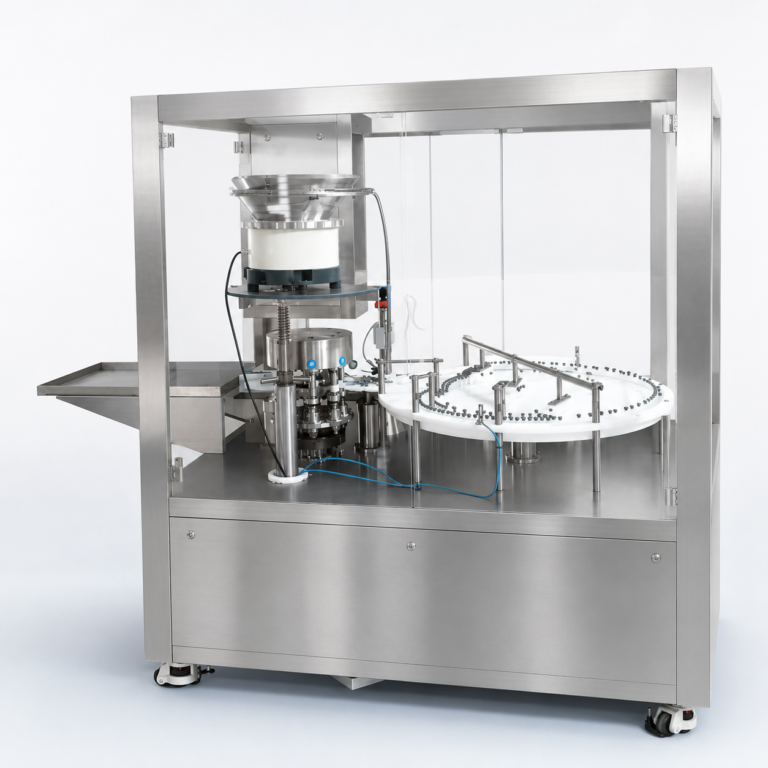filling-machine-2